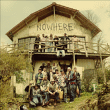 Nowhere&nbsp;-&nbsp;Nowhere