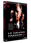 Le Grand pardon II (DVD)