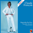 Claude François&nbsp;-&nbsp;Magnolias forever