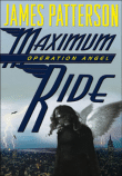 Maximum Ride, T1&nbsp;-&nbsp;James Patterson