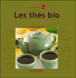 Les thés bio&nbsp;-&nbsp;Jeanne  Nguyen