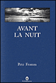 Avant la nuit