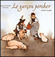 Le garcon porcher