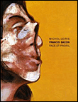 Bacon&nbsp;-&nbsp;Michel Leiris