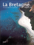 La Bretagne vue du ciel&nbsp;-&nbsp;Michel Coz, D. Yonnet