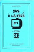 Vus a la tele,1
