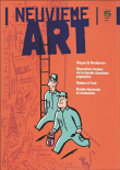 Neuvième art - Neuvième art, T15
