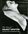 Selections from his photographic work&nbsp;-&nbsp;H. Newton
