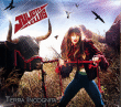 Juliette Lewis&nbsp;-&nbsp;Terra incognita - Edition collector