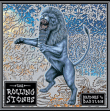 The Rolling Stones&nbsp;-&nbsp;Bridges to Babylon