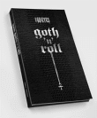 69 Eyes&nbsp;-&nbsp;Goth'n roll