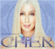 Cher&nbsp;-&nbsp;Very best of