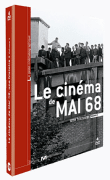 Le Cinéma de mai 68 - Une histoire - Volume 1&nbsp;-&nbsp;Cinéma