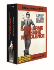 Sans arme, ni haine, ni violence - Edition Limitée&nbsp;-&nbsp;Jean-Paul Rouve, Jean-Paul Rouve