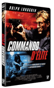 Commando d'élite&nbsp;-&nbsp;Dolph Lundgren
