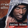 Jessy Matador&nbsp;-&nbsp;Mini kawoule