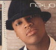 Ne-Yo&nbsp;-&nbsp;In my own words