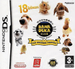 Hana Deka Club&nbsp;-&nbsp;