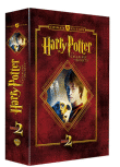 Harry Potter et la Chambre des Secrets - Edition Ultimate&nbsp;-&nbsp;Chris Columbus