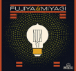 Fujiya, Miyagi&nbsp;-&nbsp;Light bulbs