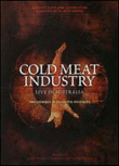 Live in Australia&nbsp;-&nbsp;Cold Meat Industry