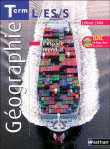 Rince-Francais 1e - Litterature Toutes Series 2007