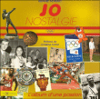 Jeux olympiques, nostalgie&nbsp;-&nbsp;Bernard Morlino