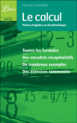 Le calcul