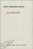 Les obscurcis