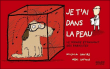Je t'ai dans la peau&nbsp;-&nbsp;Nicola Davies, Neal Layton