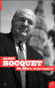 Un Marx et �a repart !