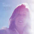 Tift Merritt&nbsp;-&nbsp;Another country