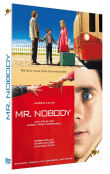 Mr. Nobody (DVD)