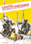 Courts métrages d'Idrissa Ouedraogo