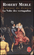 Fortune de France - Fortune de France, T7