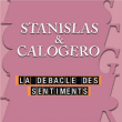 STANISLAS & CALOGERO