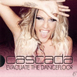 Cascada