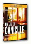 Mémoire de la télévision&nbsp;-&nbsp;Un été de canicule - Version Intégrale
