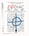Zodiac&nbsp;-&nbsp;David Fincher