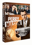 Perry Mason&nbsp;-&nbsp;Coffret intégral de la Saison 2