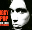 Iggy Pop&nbsp;-&nbsp;Penetration