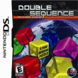 Double Sequence