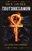 Toutankhamon&nbsp;-&nbsp;Nick Drake