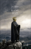 Les enfants de Hurin