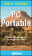 Pc portable&nbsp;-&nbsp;Alexandre Boni, Nicolas Stemart