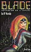 Le 8e monde&nbsp;-&nbsp;Jeffrey Lord
