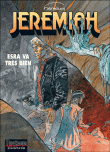 Jeremiah, T28&nbsp;-&nbsp;Hermann