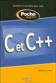 C et C++