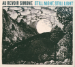 Still night still light