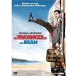 Les Vacances de Mr. Bean (DVD)